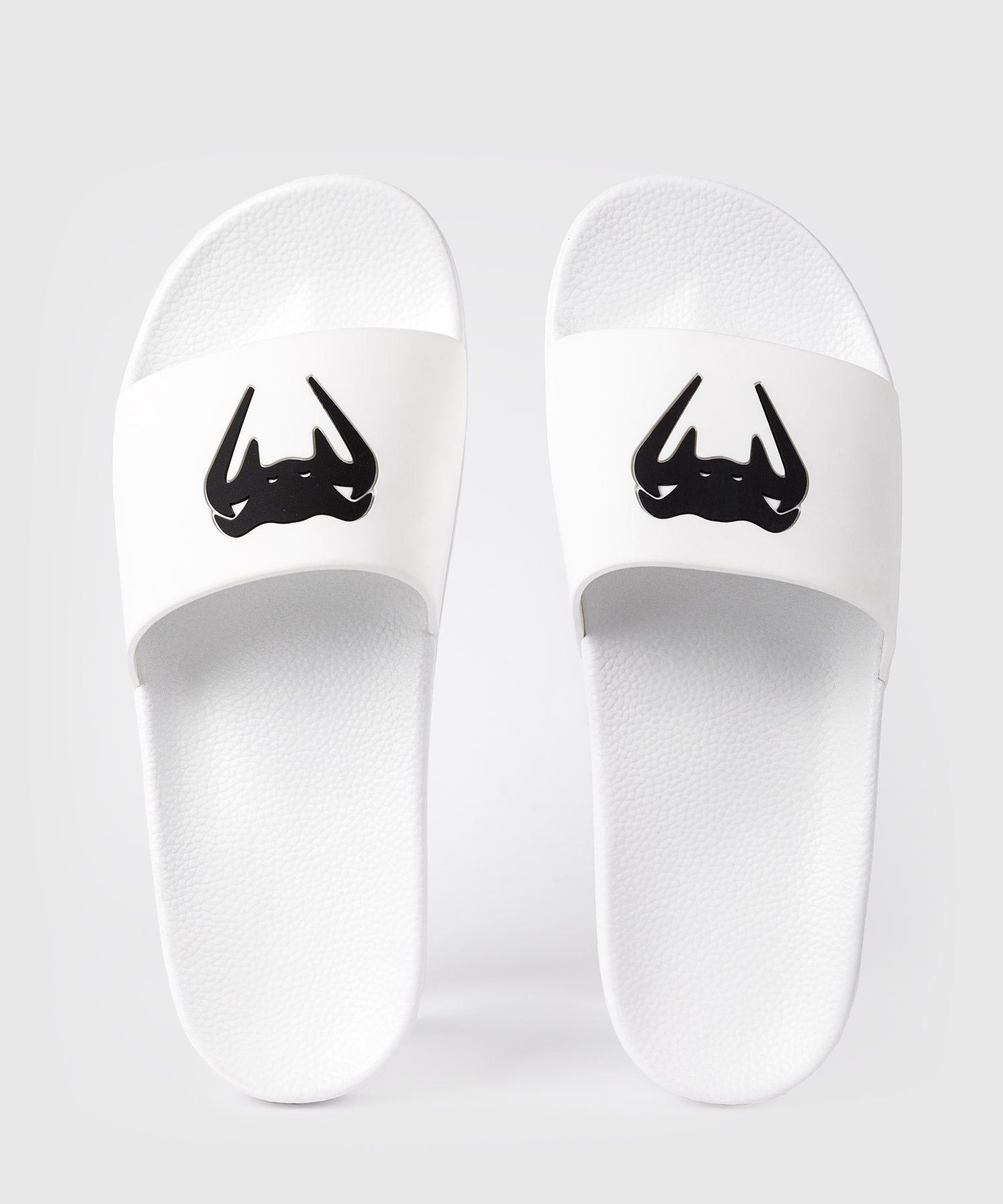 CLASSIC SLIDES - WHITE
